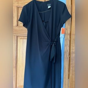 Cocktail/Formal dress